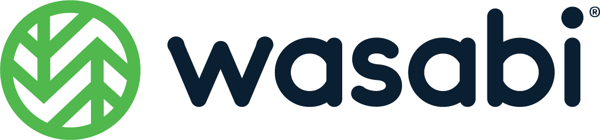 Panzura Partner Wasabi