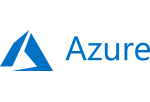 In-Cloud-Partner Azure