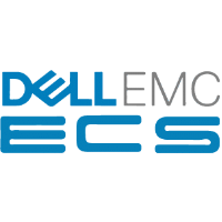 DEL EMC ECS Partner - Panzura