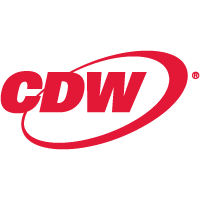 Panzura partenaire revendeur - CDW