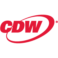 Panzura reseller partner - CDW