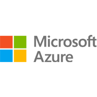 Panzura socio de la nube - Microsoft Azure
