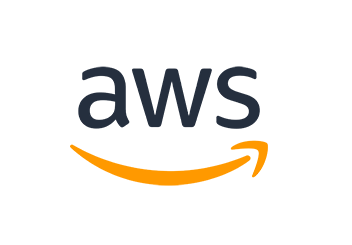 Panzura cloud partner - AWS