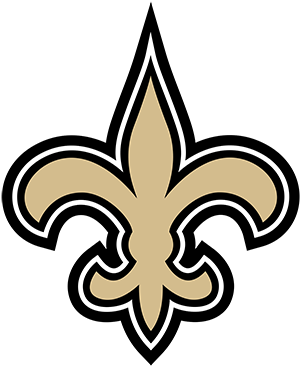 Socio oficial de nube híbrida de los New Orleans Saints