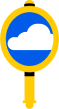 Panzura-Cloud-Mirroring-Icon