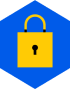 Panzura-Lock-Security-Icon