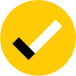 Panzura-checkmark-icon