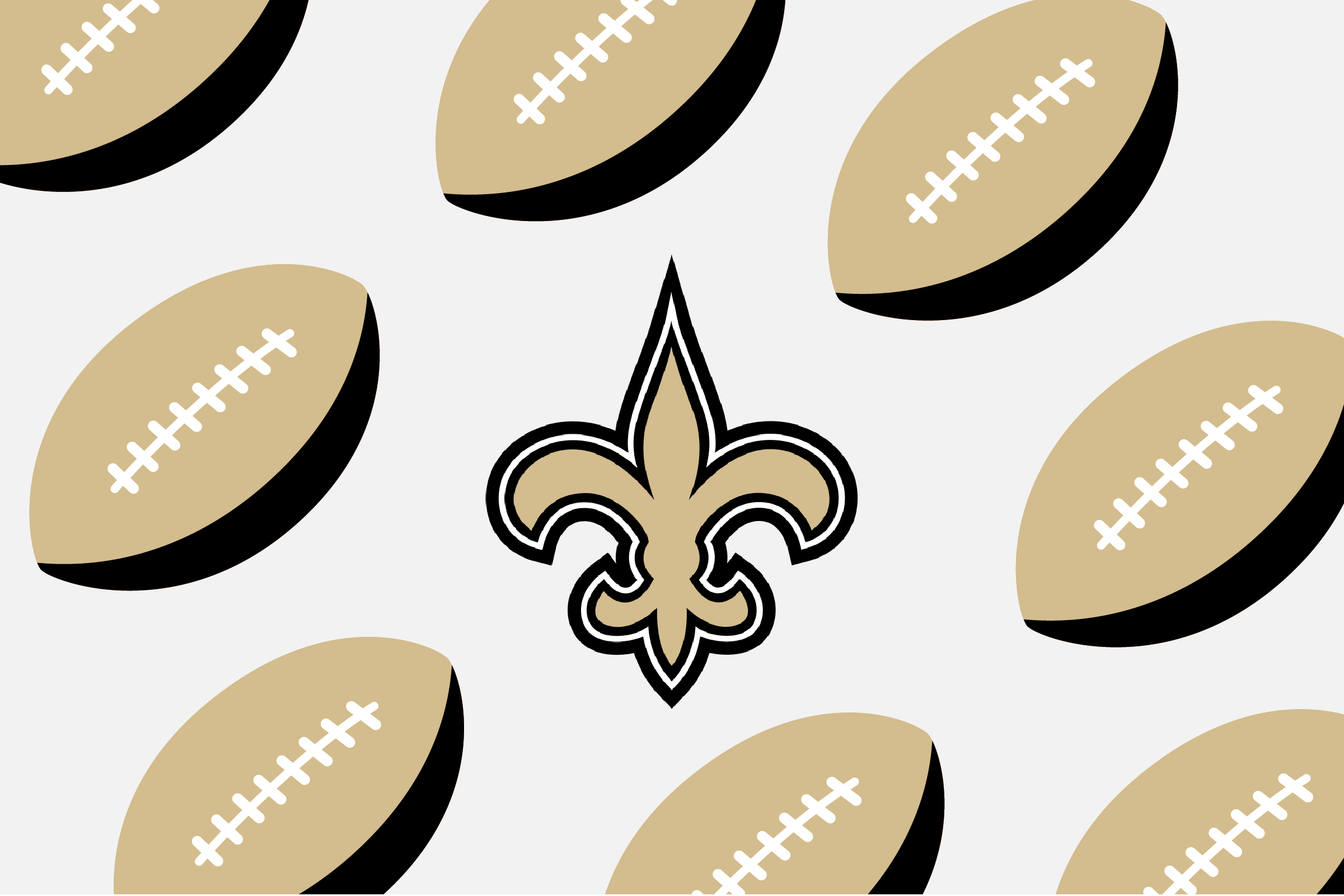 New Orleans Saints dial down data center temperature with cloud move - Panzura