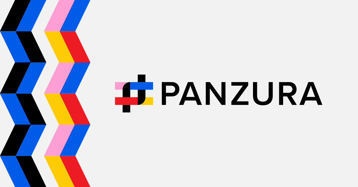 panzura.com