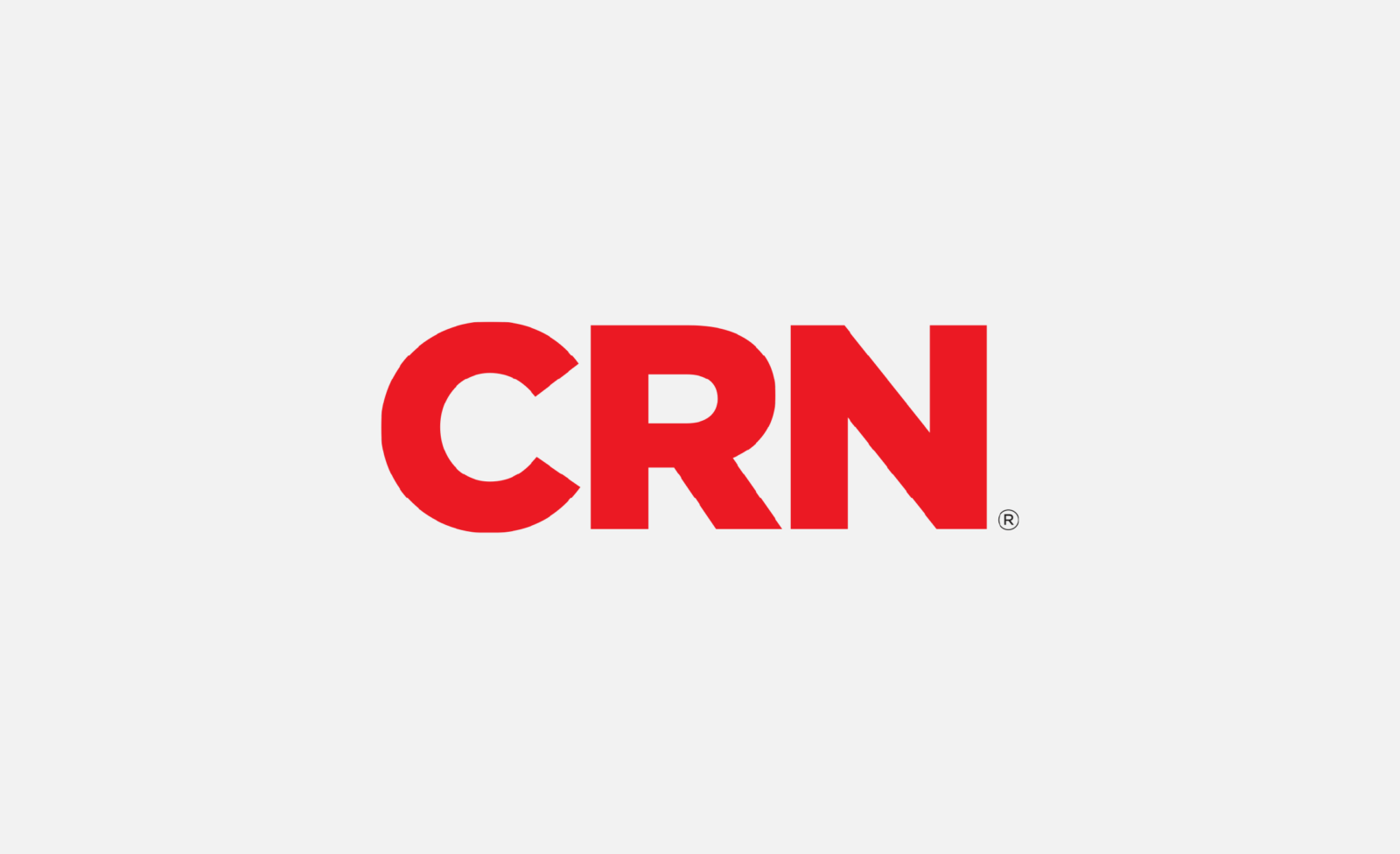Logo du CRN