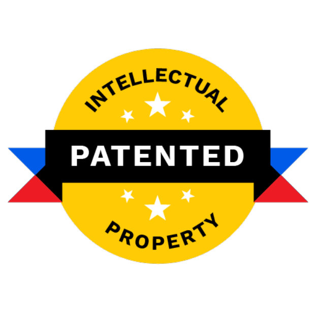 Panzura-patent_-Award-CRN-2020-Tech-Innovator-Awards-Finalist-1@2x