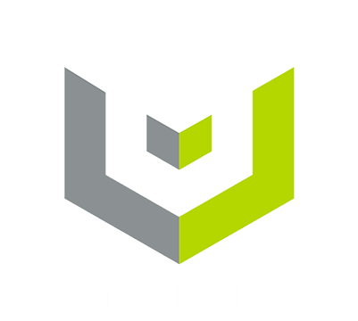 cloudian-integration-with-panzura