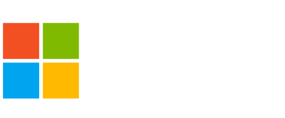 microsoft-azure-integration-avec-panzura