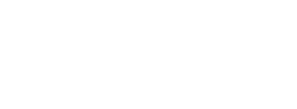 Santos de Nueva Orleans