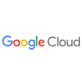 Nube de Google