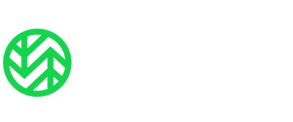wasabi-integración-con-panzura-cloudfs