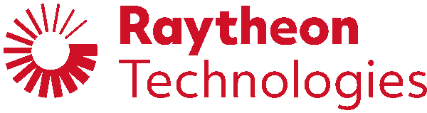 Raytheon-Technologien