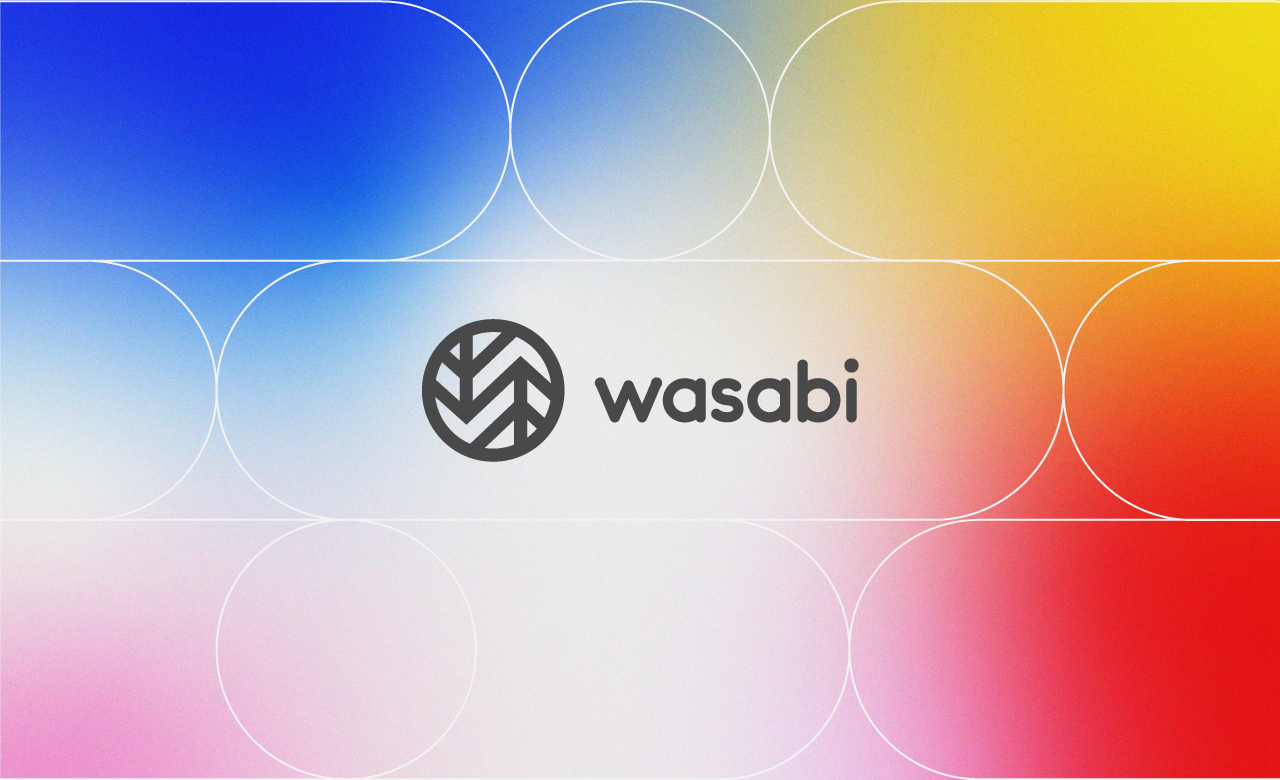 Create a Global File System in the Cloud with Panzura and Wasabi