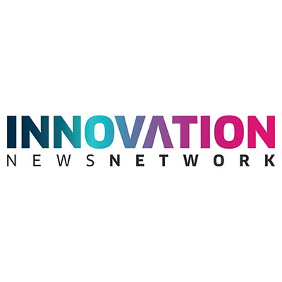 Logotipo de Innovation News Network