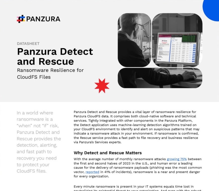 Panzura-datasheet-Detect-and-rescue-header-min