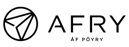 afry-logo-black