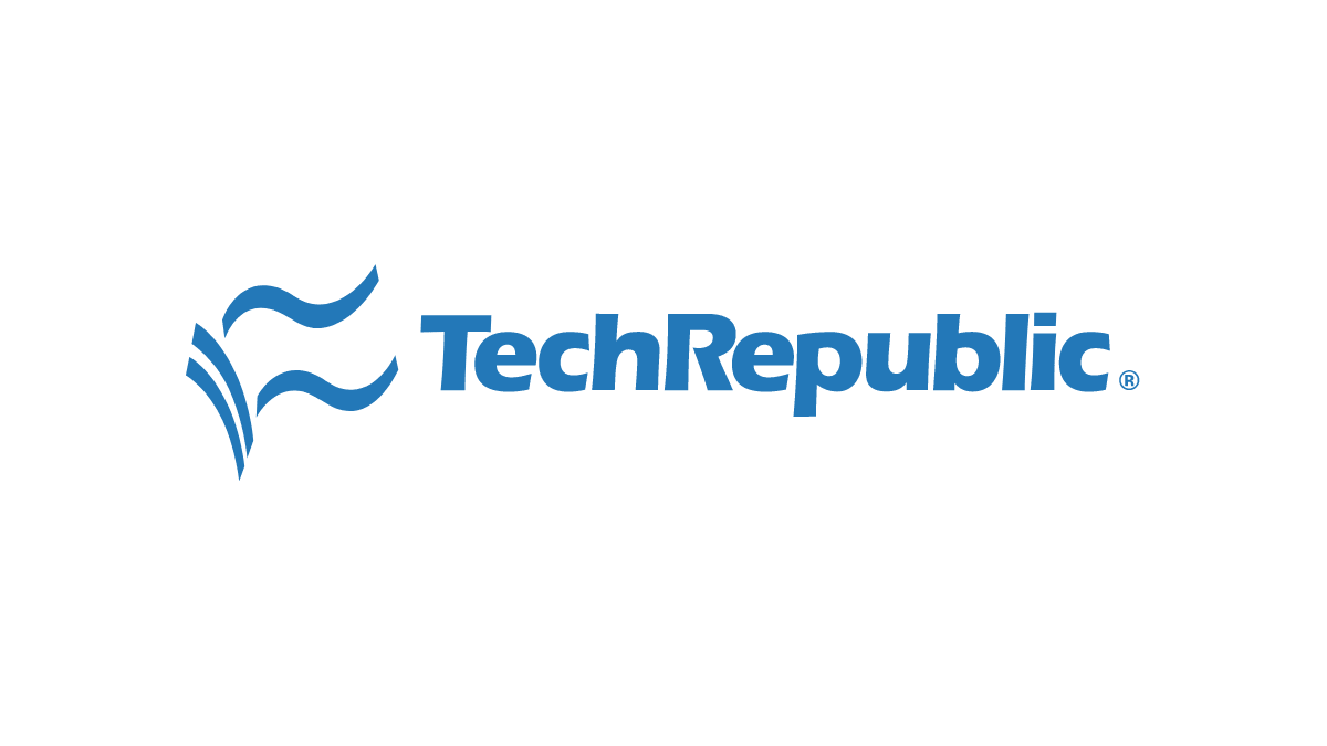 TechRepublic