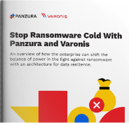 stop-ransomware-cta-image