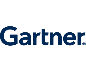 Gartner® Market Guide for Hybrid Cloud Storage 2024