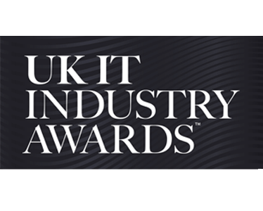 Premios de la industria informática del Reino Unido 