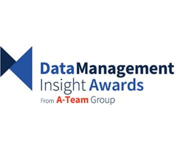 Panzura wins Data Management Insight Award