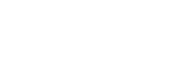 New Orleans Saints