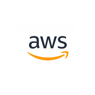 AWS logo