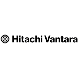 Hitachi Vantara