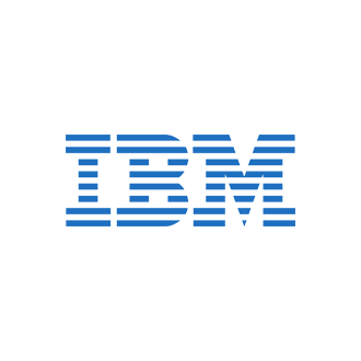 IBM-logo-330x300