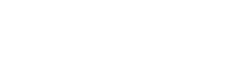 Panzura vs Azure Files