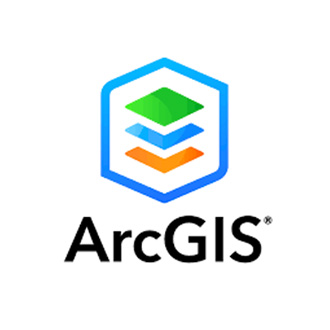 ArcGIS