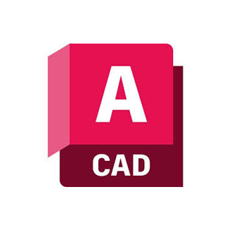 AutoCAD