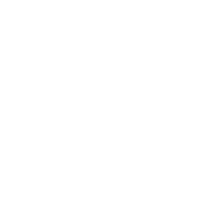 Microsoft Azure