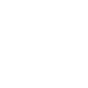 Backblaze