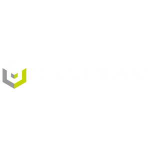 Cloudian