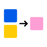 NAS consolidation & data deduplication