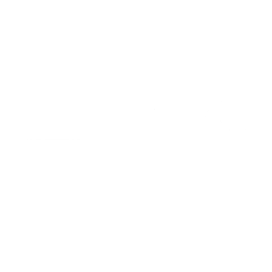 Del EMC