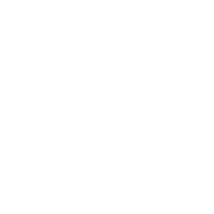 Google Cloud