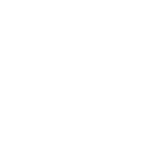 MinIO