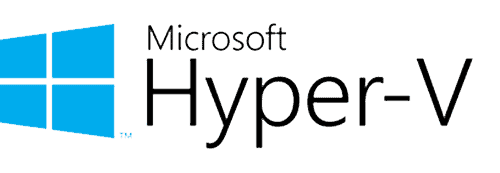 Microsoft Hyper-V is an approved Panzura virtual deployment environment