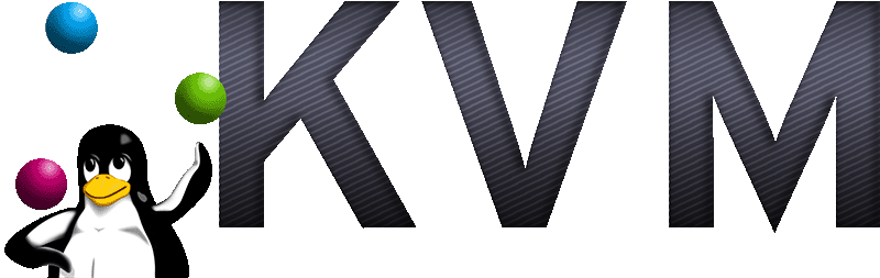 Linux KVM - Panzura certified virtual environment