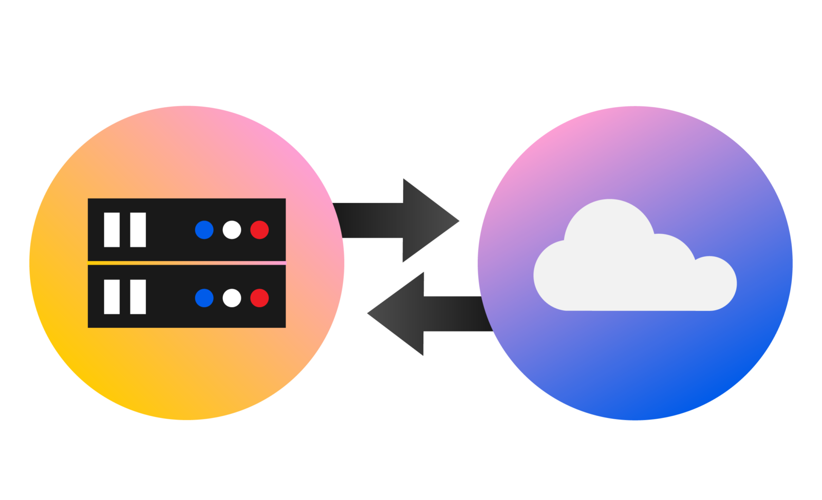 Accelerate large-scale data migrations with Panzura