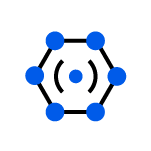 VPN-less access to CloudFS data