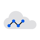 High performance file services platform