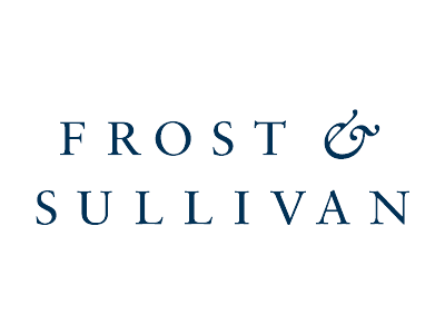 Panzura recognized as Frost Leader by Frost & Sullivan
